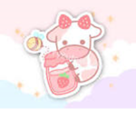 Strawberry_jamming