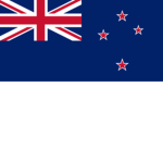 [NZ] Nеw Zеaland Group Thumbnail
