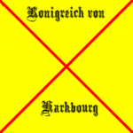 Königreich von Harkborg