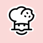 Crumbl UKI | RBX