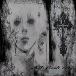 Fame Gore Grim
