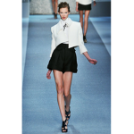 boo runway