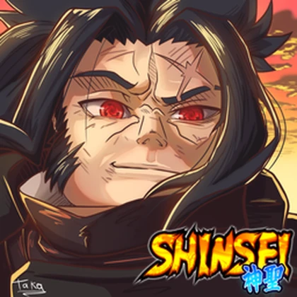 Group Icon