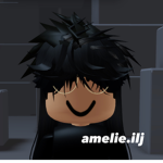 Roblox.ami04