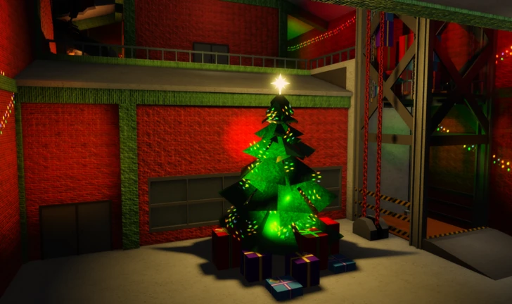 Game Place Thumbnail