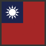 RepubIic of China