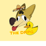 👌 The Doge Roleplay Group 👌