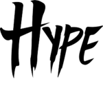 Hype Clothing Shop