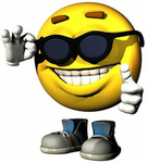 KingCrusty Fan Group