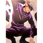 Gojo Gojo Gojo Gojo Gojo Gojo Gojo