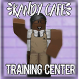 Kandy Cafe Interview Center