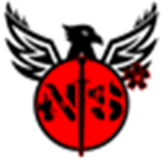 Noble Stride