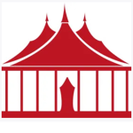 The True Circus Place