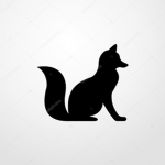 Black Fox Hits!