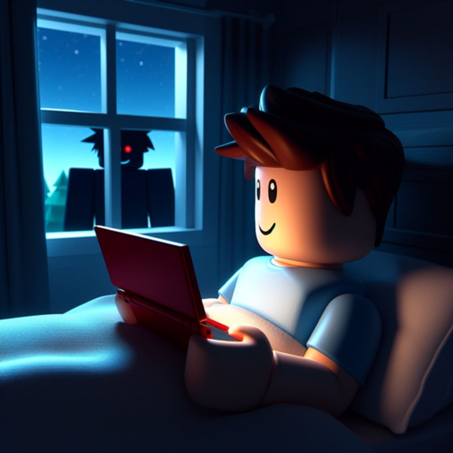 Sneaky Gamer [Rework Beta]