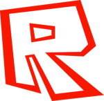 RSM Projects