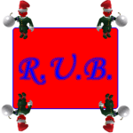 R.U.B.