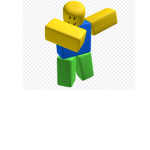 _N00B ARMY_