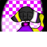 Lemon Demon fans-
