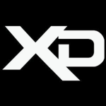 8888XDKing Fan Group