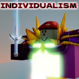 Individualism