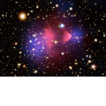 dark matter lords