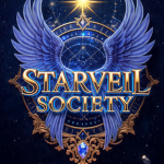 STARVEIL SOCIETY