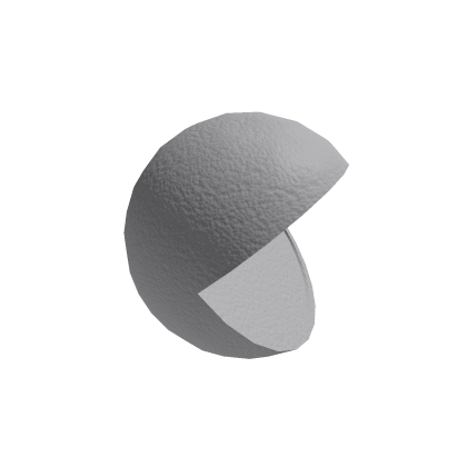 NXP tu me 