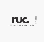 Rec. (Rechase ur creativity)