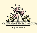 CAI FAM (Official Group)