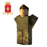 [AI] Esercito Italiano