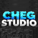 Cheg Studio