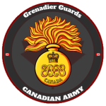 CA | Grenadier Guards