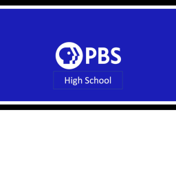 PBS High School