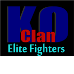 KO Clan: Elite Fighters
