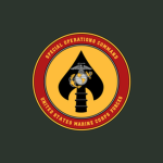 Marine Forces Special Operations Command...