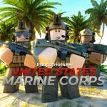 Group Thumbnail