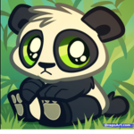 My frlend gr0up