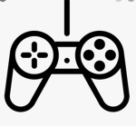 The Official Omega Gaming Pro Fan Club
