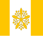 Kingdom of Ubeeck