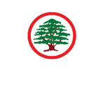 Lebanon [Syria]