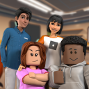 Learning Hub
