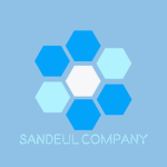 SanDeul Company.