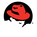 _RedHat_