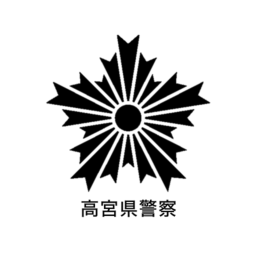 ver1.01Kasaka Police School