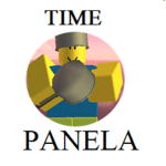 Time Panela!