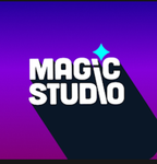 Magic studio group