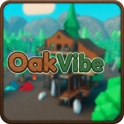 OakVibe🔊