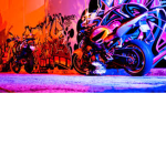 David_graff
