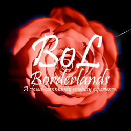 Borderlands | 1914